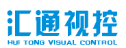 信息發(fā)布系統(tǒng)丨多媒體信息發(fā)布系統(tǒng)丨信息發(fā)布盒丨信息發(fā)布軟件丨匯通