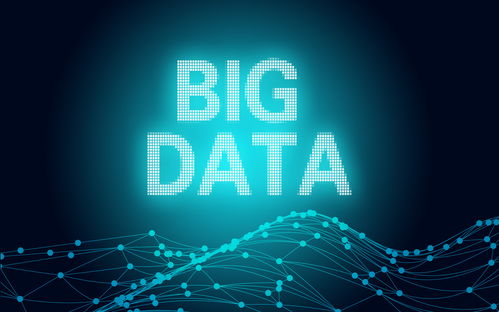 酒水行業獲客新路徑 互聯網線上營銷的優勢與傳統銷售的比較