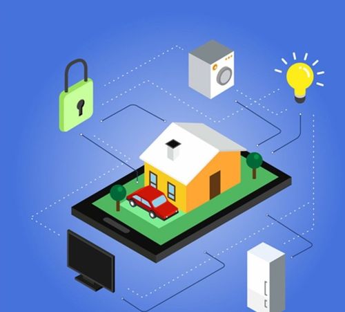 互聯網+家電售后 中國聯保引領服務新趨勢